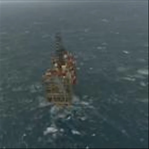 BP profit beats expectations, helped by refining margins