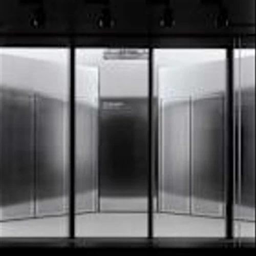 Quantum Computing Could Reinvent Finance. IBM and HSBC Take First Step With Bond Trading.