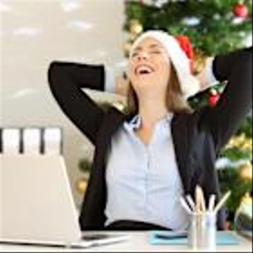 3 No-Brainer Dividend Stocks to Buy Right Now