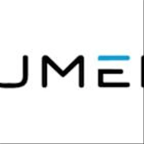 Lumen Technologies: A Neglected Yet Golden Investment in Infrastructure with Edge Computing Benefits