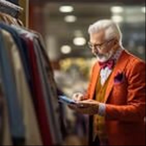 a.k.a. Brands (AKA) Stock Price Remained Idle Despite Strong Growth