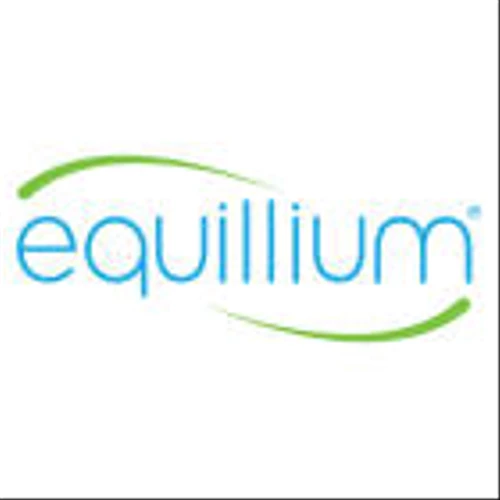 Equillium to Present at the Stifel Healthcare Conference