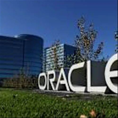 Oracle to Raise Up to $50 Billion. What It Means for the Stock.