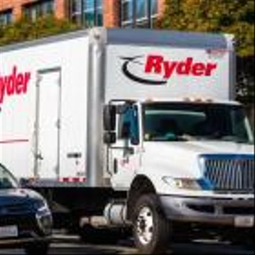 R's Q4 Earnings Coming Up: What's in the Offing for the Stock?