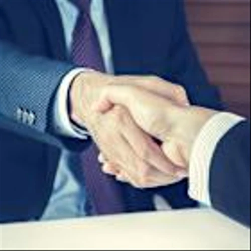 Why Bernstein Is Bullish on Atlassian (TEAM) After Browser Co & DX Deals