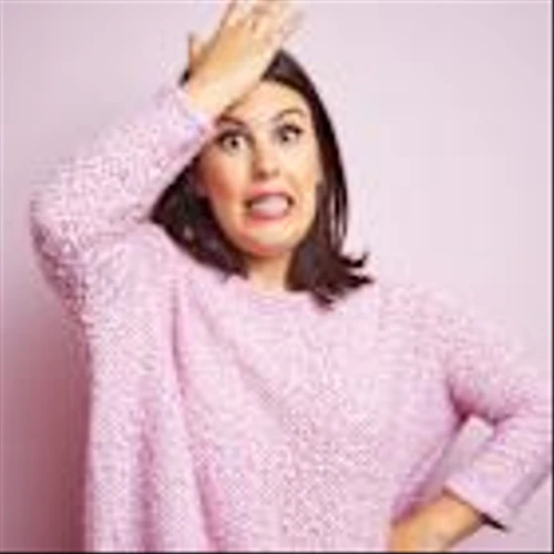 Beyond Meat Completely Destroyed