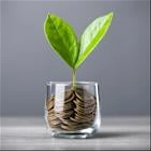America's Top Venture Capital Firms
