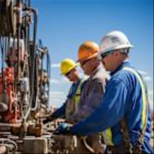 Here is Why ProFrac Holding (ACDC) Crashed This Week