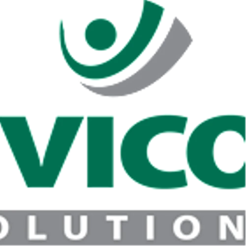 Navicore Solutions supports consumers as new credit scoring rules allow Buy Now, Pay Later (BNPL) payment histories to impact credit scores