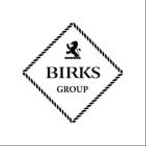 BIRKS GROUP REPORTS FY2024 HOLIDAY PERIOD SALES RESULTS