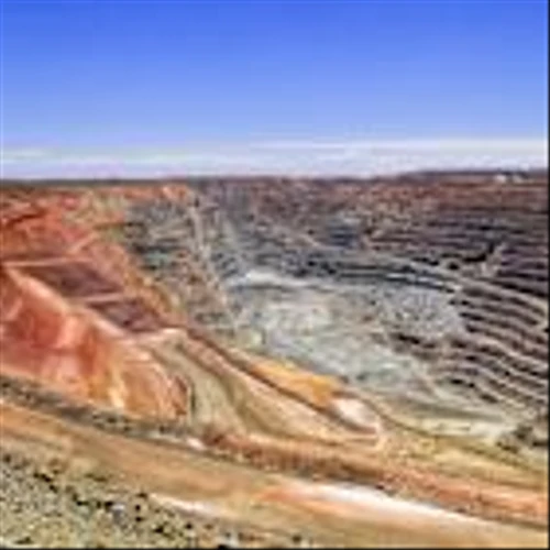 Gold Road rejects Gold Fields’ takeover bid