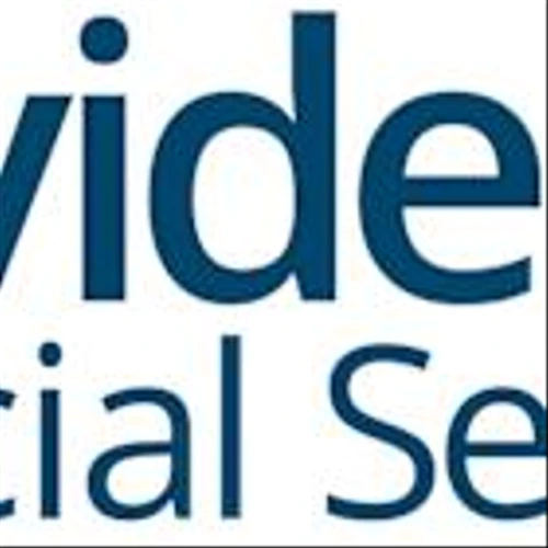 Provident Financial Services, Inc. Announces First Quarter Earnings and Declares Quarterly Cash Dividend