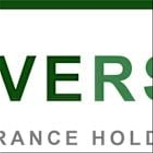 Universal Declares Regular Cash Dividend & Announces Earnings Dates