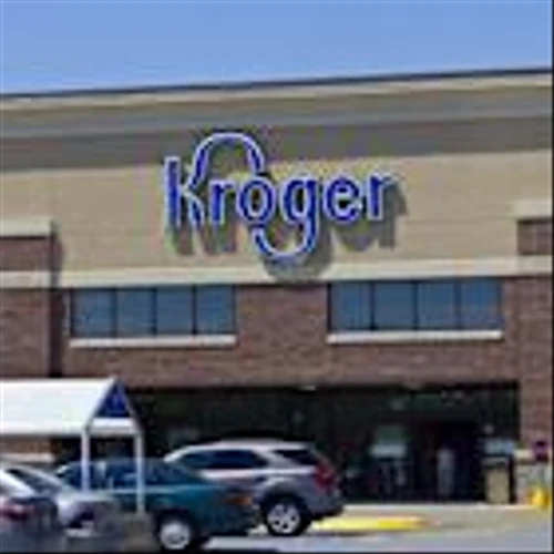 The Zacks Analyst Blog Sprouts Farmers Market, BJ's Wholesale Club, Chewy and The Kroger