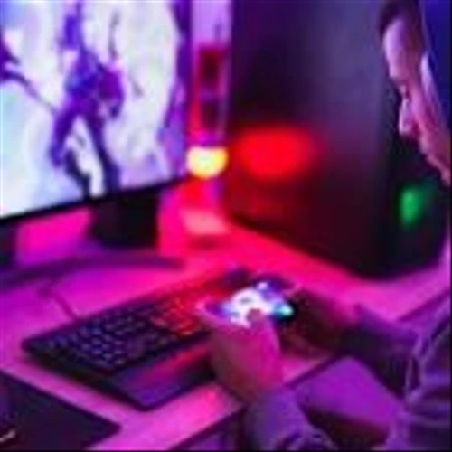 They Bought First Business At 21 For $4K And 'Exited At 6 Figures.' Now Say You Don't Need An MBA, A Huge Budget, Or Experience To Do It