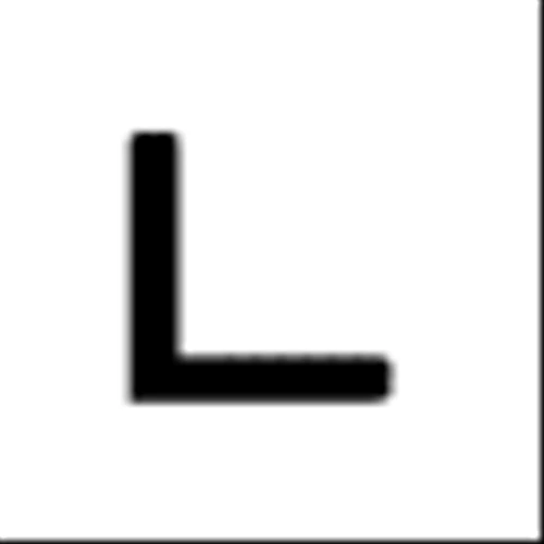 Blade Air Mobility to Present at the 2023 Raymond James TMT and Consumer Conference