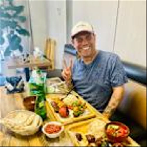 Rabbi Russell Rabichev to Strengthen Professional Networks at A Toast to Hollywood 2026