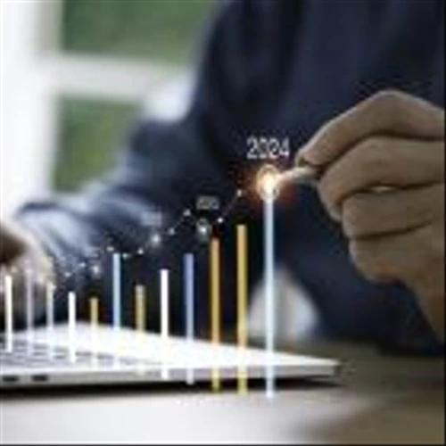 Perion Network (PERI) to Report Q2 Earnings: What to Expect