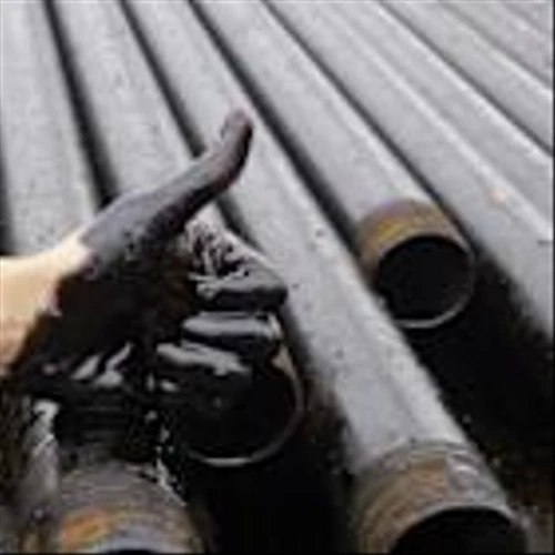 Time to Buy These Top Oil & Energy Stocks: CRC, NCSM, TDW