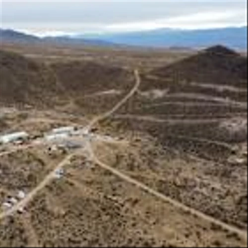 Analysis-Argentina's copper dreams need infrastructure - but who will build it?