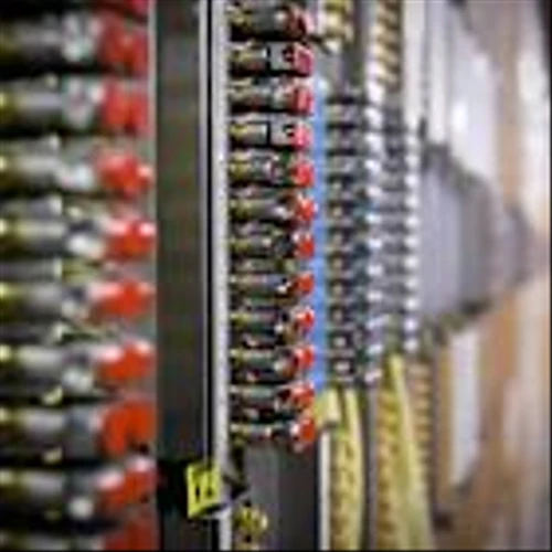 AT&T Finds Efficiencies in Fiber Push