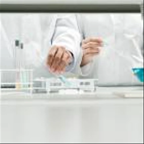 2 Innovative Stocks That Could Deliver Outsize Returns