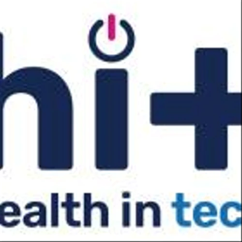 Health In Tech Chief Growth Officer to Be Featured on "New to The Street" Interview at NYSE