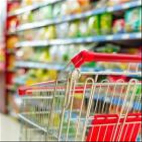 4 Resilient Consumer Product Stocks to Monitor in a Challenging Market