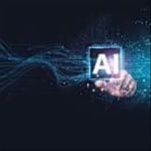 This Under-$5 AI Stock Is Joining the Russell 2000 Index. Should You Buy It Now?
