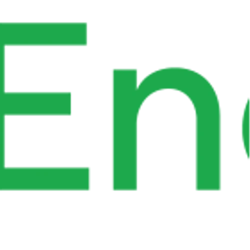 Iris Energy to Release Second Quarter and Half Year FY24 Results and Host Conference Call on February 15, 2024