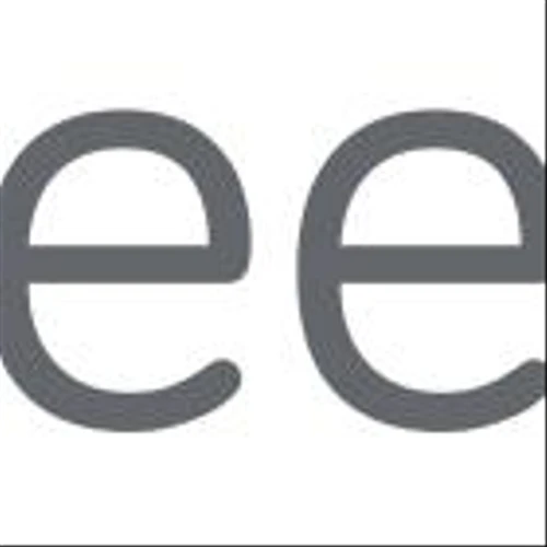 Inseego Corp. to Report Fourth Quarter and Full Year 2023 Financial Results on Feburary 21, 2024