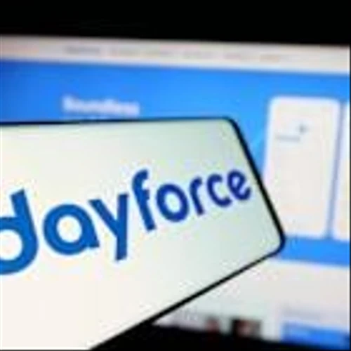 Dayforce to Be Taken Private by Thoma Bravo in Buyout Deal Valued at $12.3 Billion