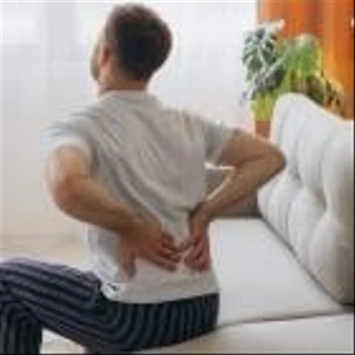 Mesoblast begins subject enrolment in Phase III back pain treatment trial