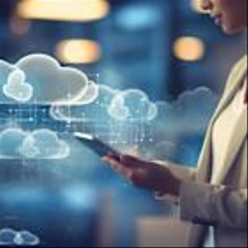 Remitly Global (RELY) Draws Positive Ratings from Analysts