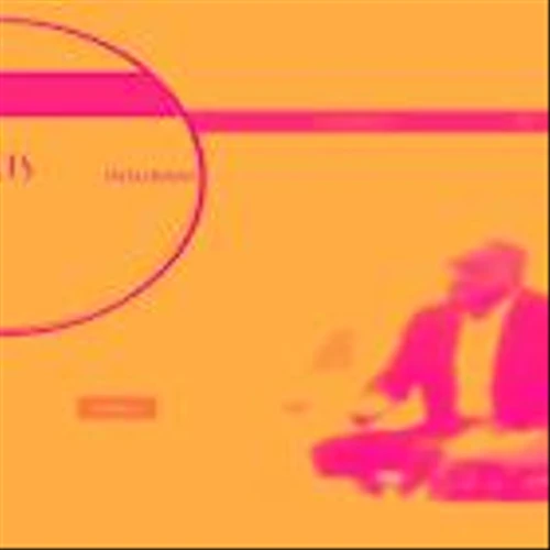 The 5 Most Interesting Analyst Questions From AXIS Capital’s Q3 Earnings Call