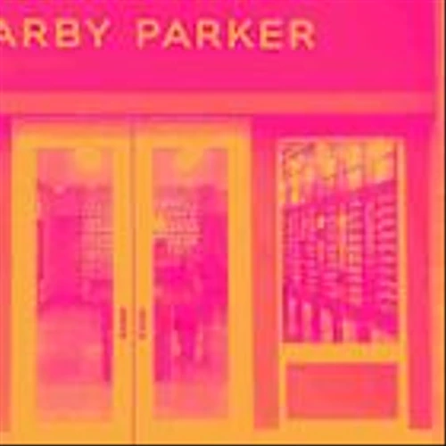 3 Big Reasons to Love Warby Parker (WRBY)