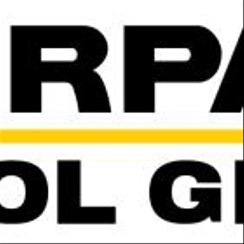 Enerpac Tool Group Schedules Second Quarter Fiscal 2024 Earnings Release and Conference Call