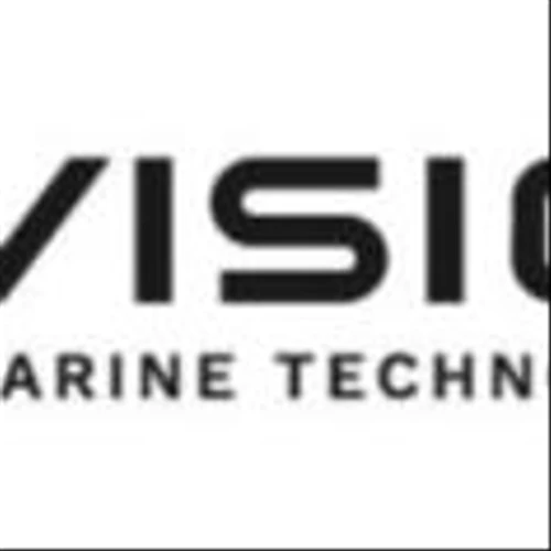 Vision Marine Technologies Acquires Nautical Ventures Group, Boating Industry 2024 Top 100 Dealer of the Year