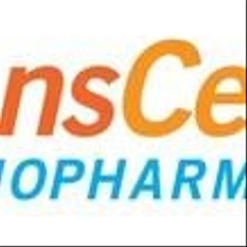 TransCelerate BioPharma Showcases Approaches to Advancing Clinical Trial Efficiency and Patient-Centered Design at SCOPE US 2026