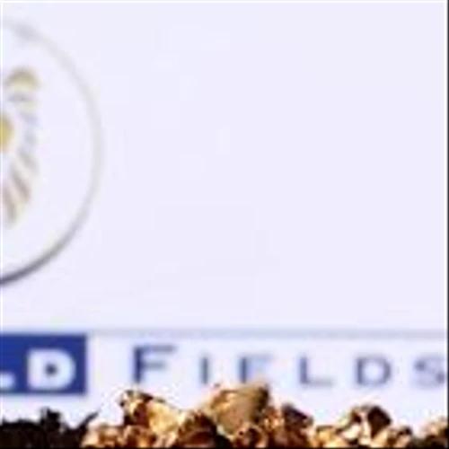 Australia’s Gold Road Rejects $2.1 Billion Takeover Offer From Gold Fields