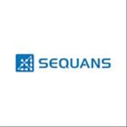 Sequans to Participate in the Roth Technology Conference on November 19, 2025