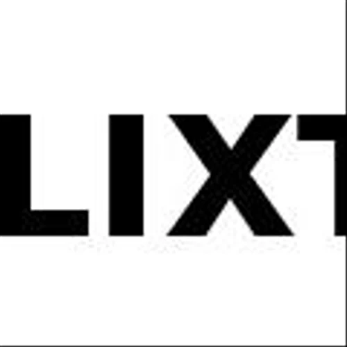 DE LA SOUL-LED “GOOD HEALTH SUMMIT” LAUNCHES FEBRUARY 19 AT MOREHOUSE COLLEGE