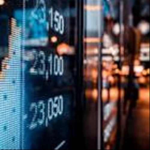 Synchrony price target raised to $98 from $85 at Goldman Sachs