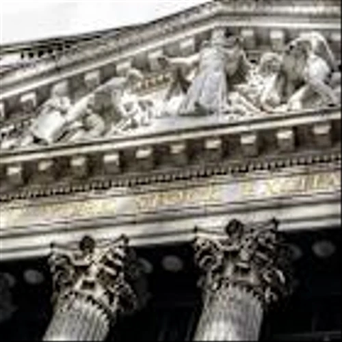 Stock market today: Dow eyes record on UnitedHealth surge, S&P 500, Nasdaq fall as rate-cut bets col