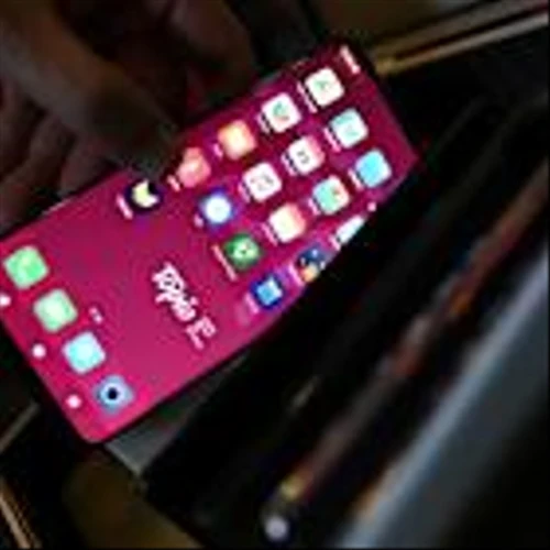 Europeans seek 'digital sovereignty' as US tech firms embrace Trump