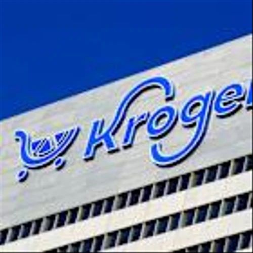 Kroger resolves all claims from C&S Wholesale Grocers