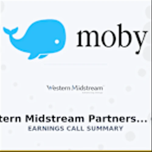 Western Midstream Partners, LP Q4 2025 Earnings Call Summary