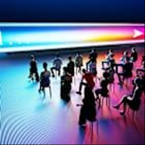 Morgan Stanley sees AI jobs surge in 3 areas related to AI—even though there’s not enough revenue yet