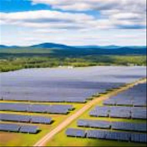Jefferies Trims Sunrun Price Target Amid IRA Uncertainty