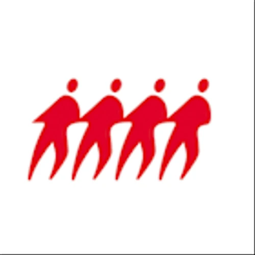 Taylor Morrison Home Corp (TMHC) Q1 2025 Earnings Call Highlights: Strong Revenue Growth Amid ...
